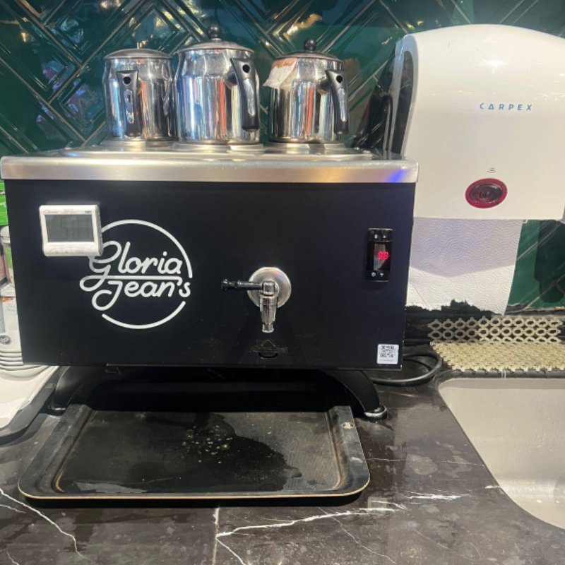 Ataşehir – İkinci El Lokanta, Restaurant, Cafe, Otel, Bar Malzemeleri Alanlar