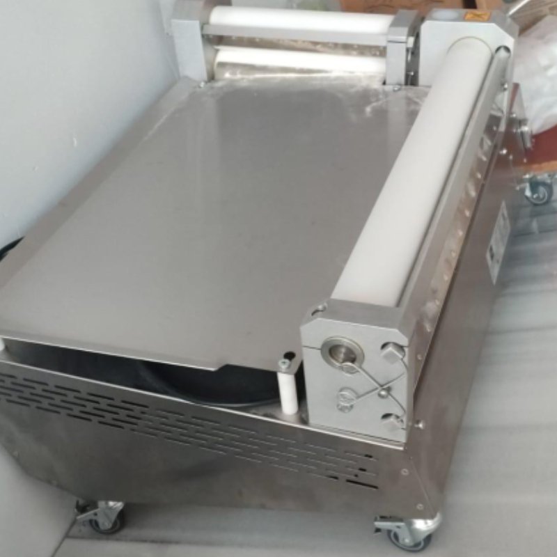 Bahçelievler – İkinci El Lokanta, Restaurant, Cafe, Otel, Bar Malzemeleri Alanlar