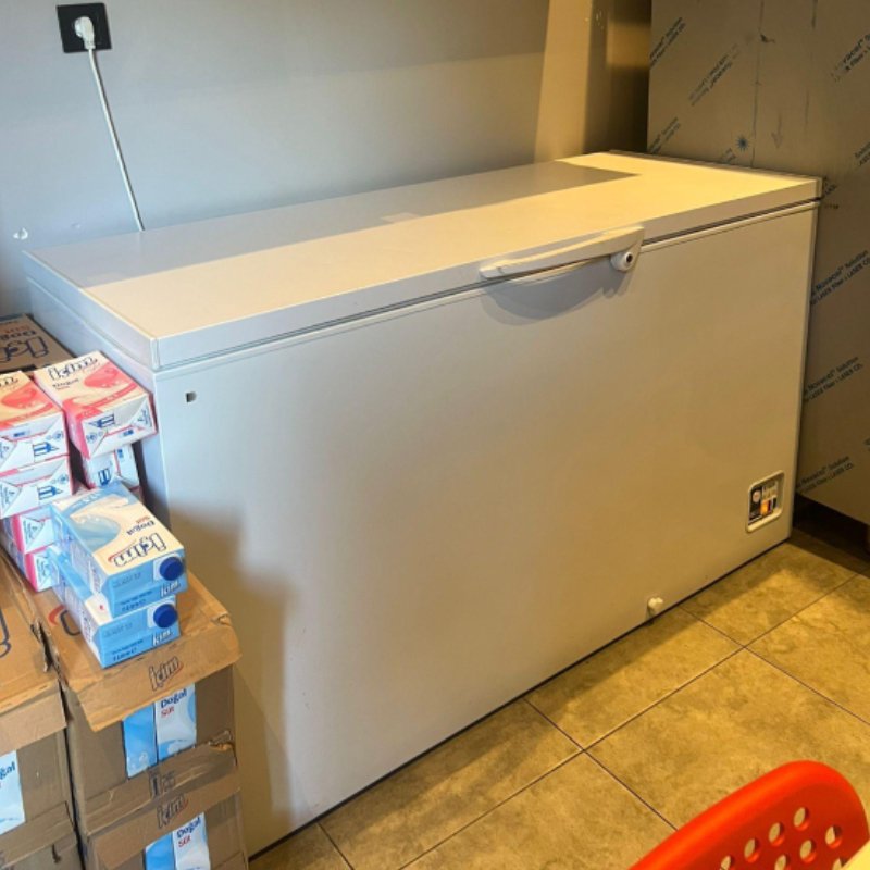 Beylikdüzü – İkinci El Lokanta, Restaurant, Cafe, Otel, Bar Malzemeleri Alanlar