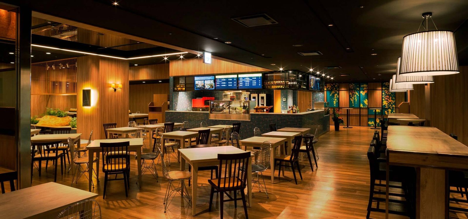 İkinci El Cafe Malzemeleri Alımında Doğru Adres